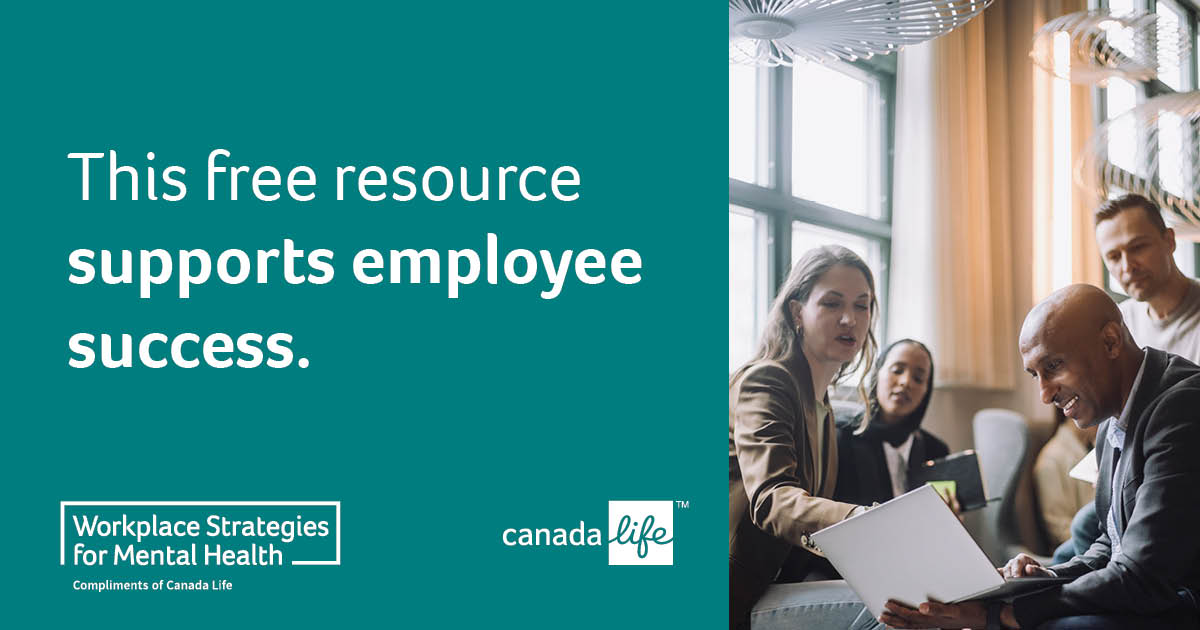 www.workplacestrategiesformentalhealth.com
